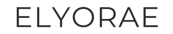 ELYORAE SUISSE